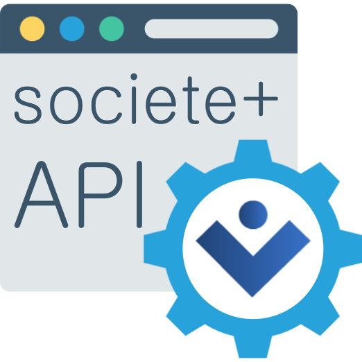 Level IT - Dolibarr Societe Plus API